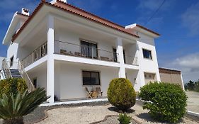 Villa Intuitiva - Relaxation And Mindful Stay