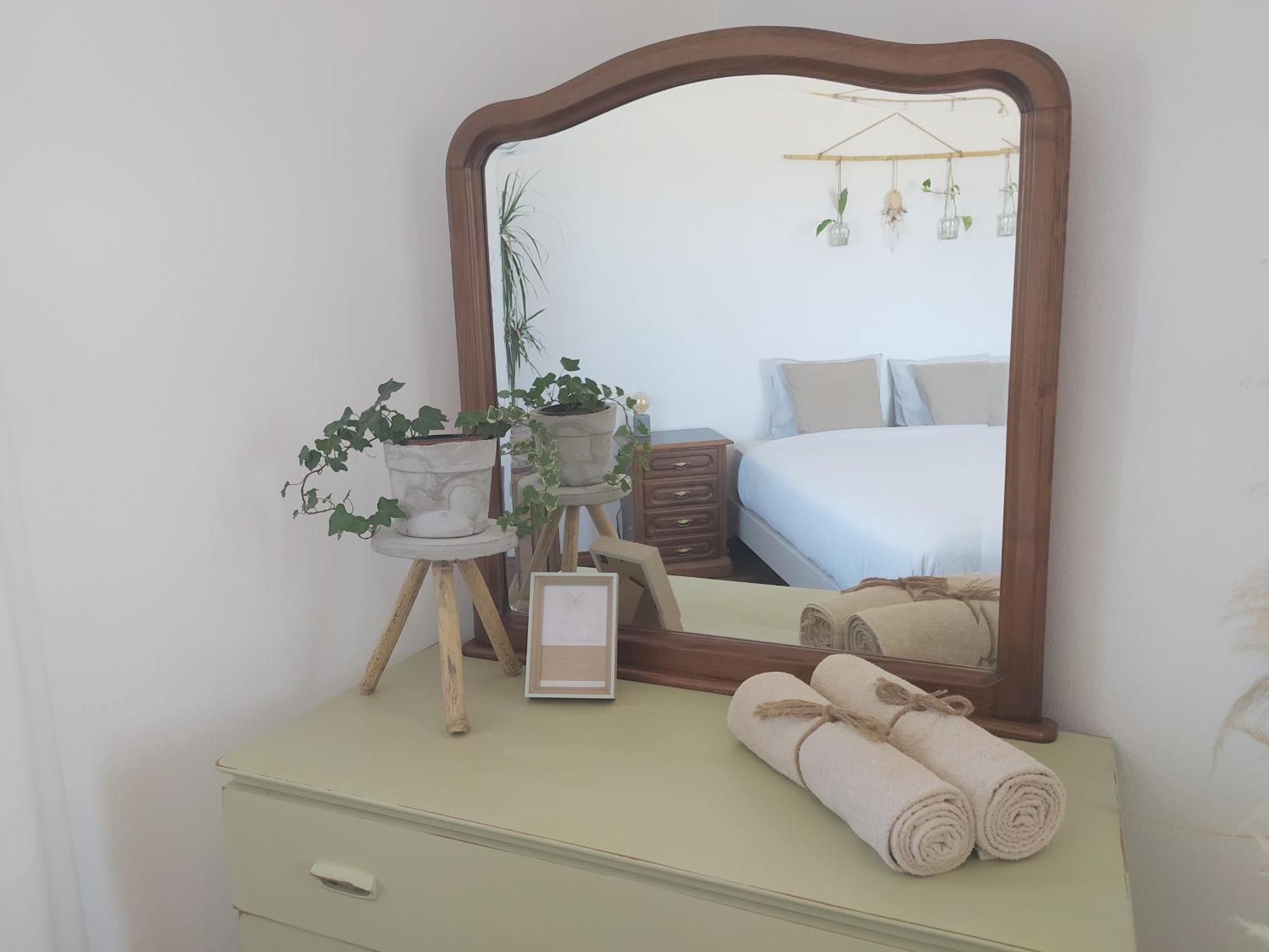 Villa Intuitiva - Relaxation And Mindful Stay Lourinhã Exterior foto