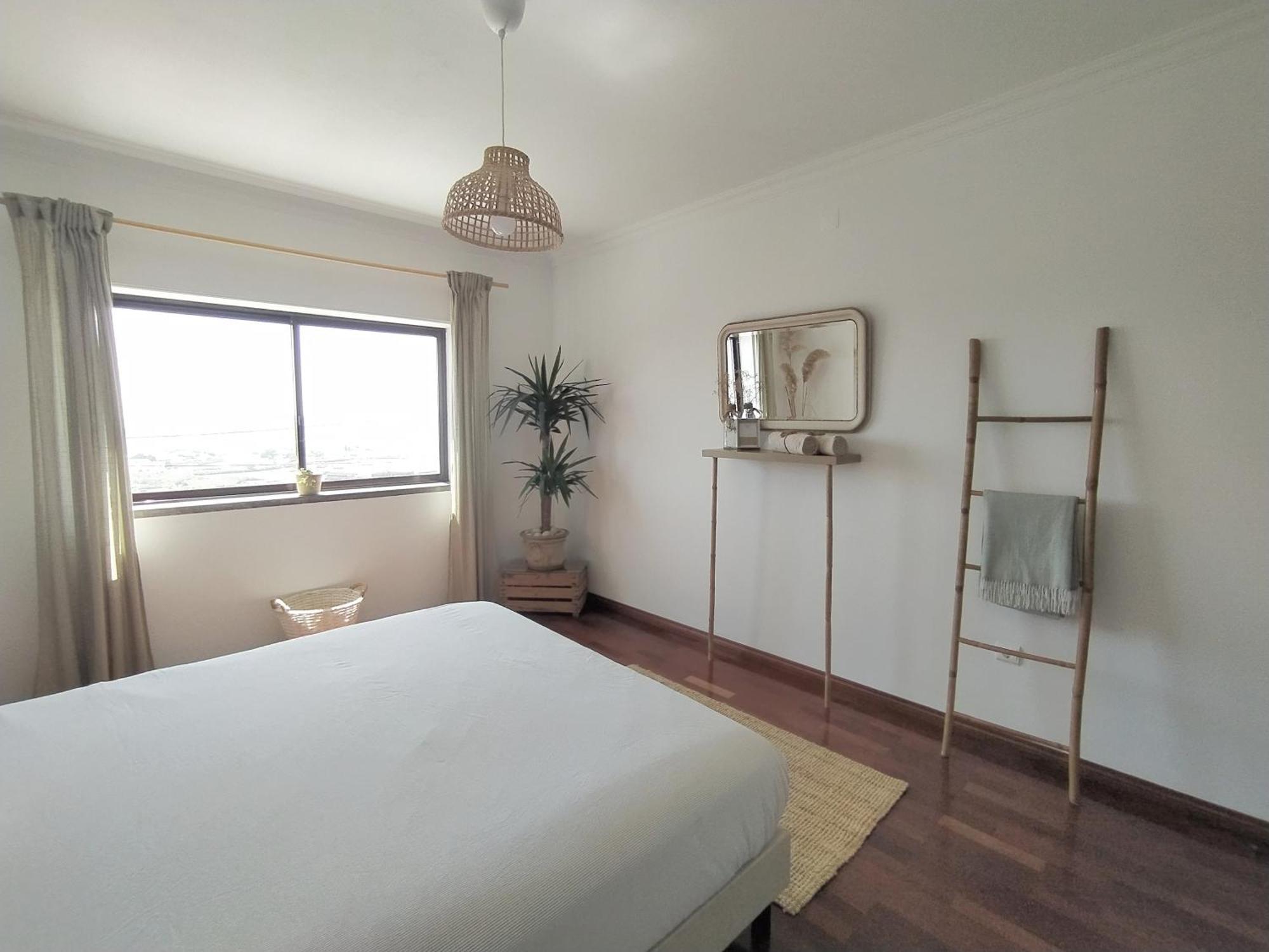 Villa Intuitiva - Relaxation And Mindful Stay Lourinhã Exterior foto